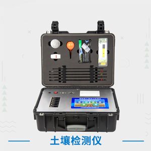 空氣能熱水器好用嗎