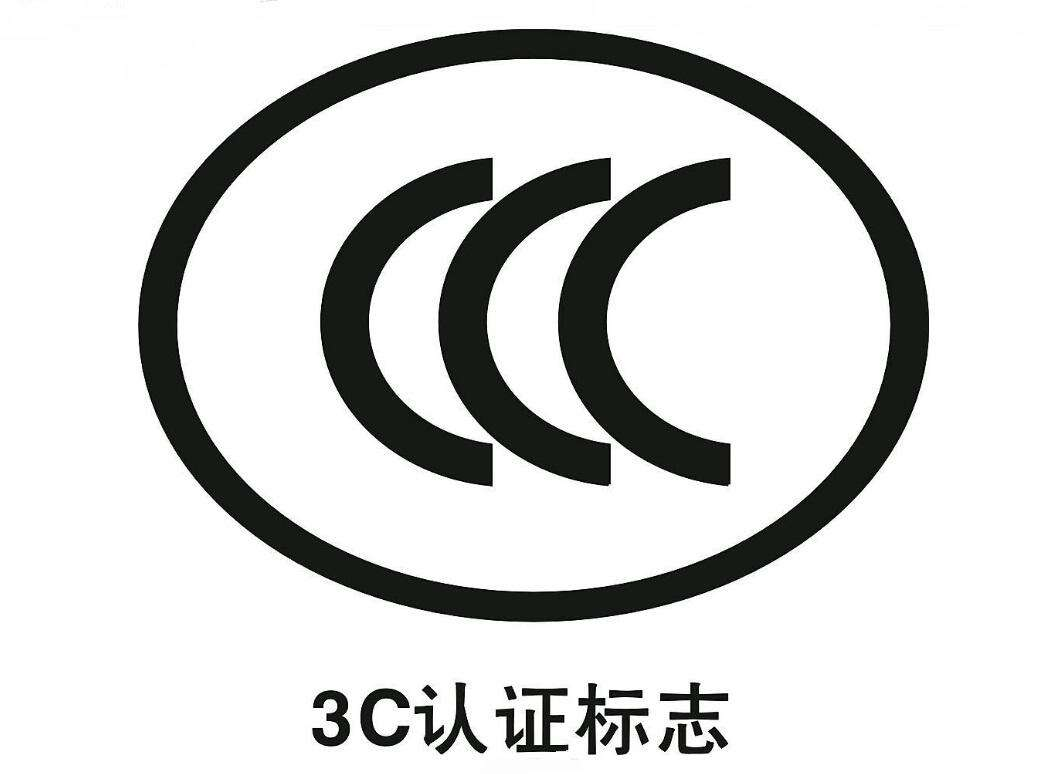 空氣能熱泵生產(chǎn)廠家應(yīng)該怎么選？